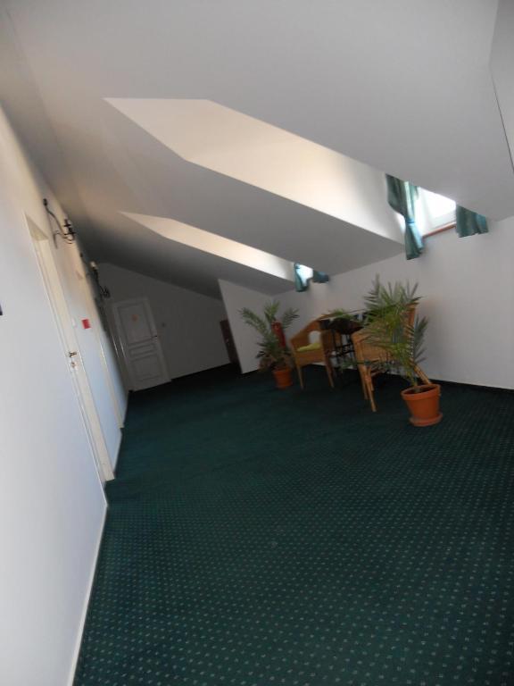 Penzion Oáza Štětí Zimmer foto